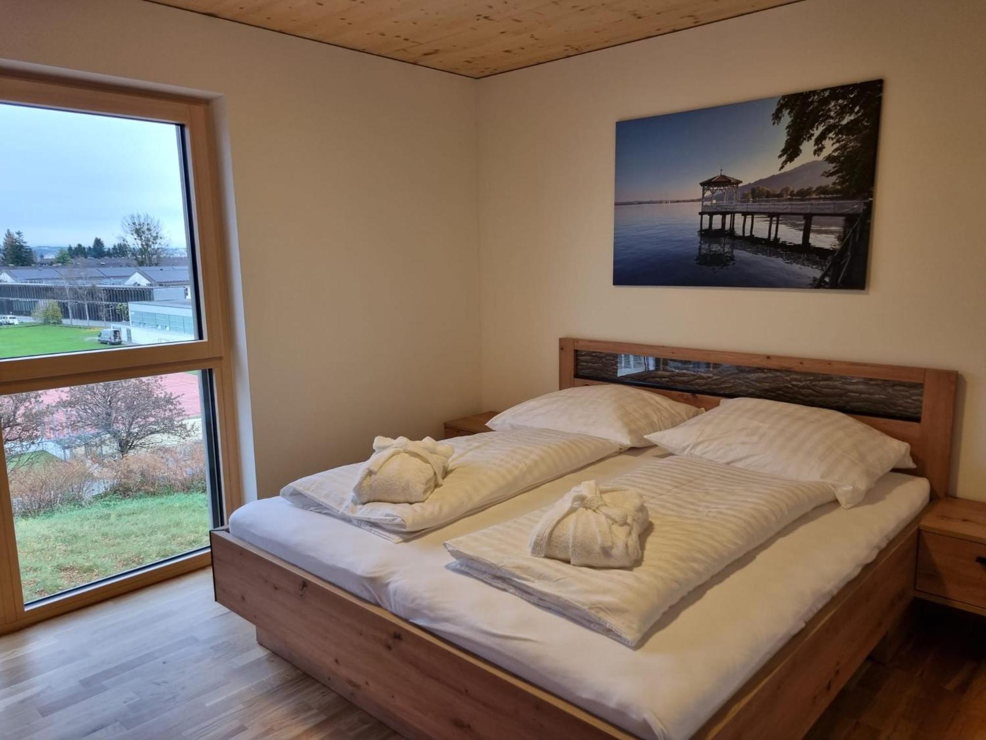 Apartment Ad-fontanas *